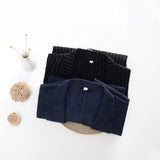 Mens Linen Suits Spring Men's Linen Jacket