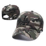 La 59fifty Hats L A Dodge Rugby Team League Cap Baseball Cap