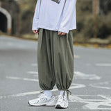 Men Pant