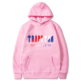 Thrasher Hoodie Fall/Winter Men's Pullover Hoody Hoodie Top