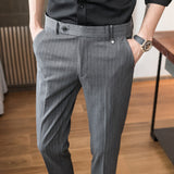 Men Trousers