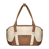 Jackie Kennedy Bag Handbag Travel Bag