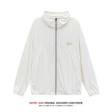 Men Sun Protection Clothing Sun Protection Clothing Baby Boy and Girl Summer UV Protection Sun Protection