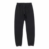 Fog Essentials Pants Fashion Brand Fear Of God Essentials Double Line Reflective Terry Pants Fog High Street Men and Women Casual Trousers