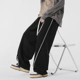 Men Sweatpants Casual Pants Men Boys Trousers Sweatpants Sports Pants Men's Pants