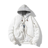 Varsity Jacket Baseball Uniform