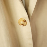 Mens Linen Suits Linen Leisure Suit