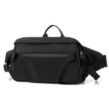 Everywhere Belt Bag Shoulder Bag Sports Waist Bag Satchel