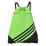 Drawstring Bag Drawstring Bag Drawstring Backpack