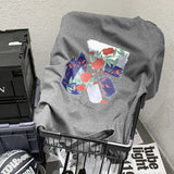 Men Short Sleeve T-Shirt