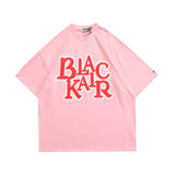 Blackair T Shirt Blackair Love Heart T-shirt