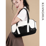 Jackie Kennedy Bag Handbag Travel Bag