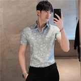 Men's Shirt