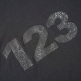 Rrr123 Sweatshirt Washed Vintage Sweater