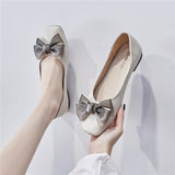 Nude Wide Fit Block Heels