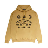 Amiri Hoodie Sweatshirts Hooded Hoodie