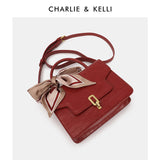 Jackie Kennedy Bag Shoulder Bag