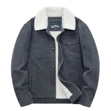 Bane Coat Fleece Jacket
