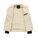 Bane Coat
