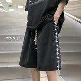Men Shorts Casual Shorts