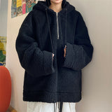 Men'S Autumn Winter Coat