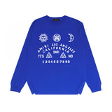 Amiri Sweatshirt Amiri Long Sleeve Shirt
