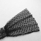 Emily Ratajkowski Dress Slimming Long Sleeve Mesh Sexy Dress