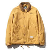 Bane Coat