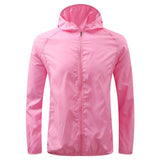 UV Sun Protection Clothing