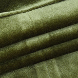 Emily Ratajkowski Dress Sexy Belt Suede Temperament Dress