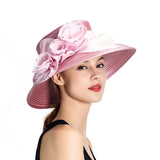 Kentucky Derby Hats