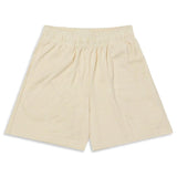 Eric Emanuel EE Shorts Loose plus Size Mesh Short