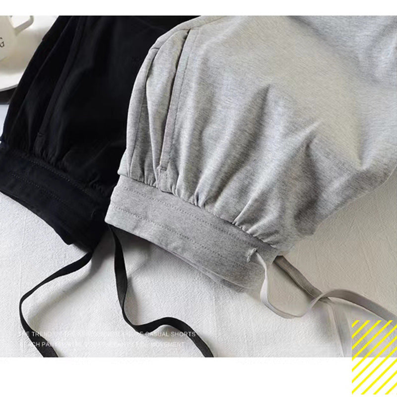Men Shorts Trendy Men's Shorts Casual Fashion