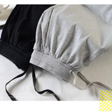 Men Shorts Trendy Men's Shorts Casual Fashion