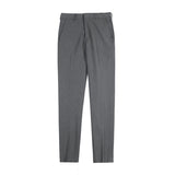 Men Trousers Casual Pants