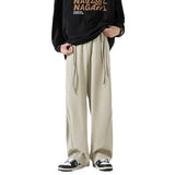 Men Sweatpants Men's Spring Sports and Leisure Pants