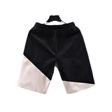 Men'S Shorts