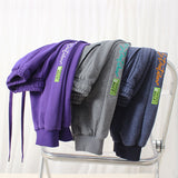 Children Boy Pants Spring and Autumn Casual Trousers