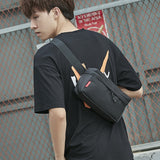 Everywhere Belt Bag Men Backpack Shoulder Bag Women