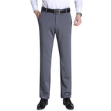 Men Trousers Loose Trousers