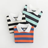 Children Hoodie Sweatshirts Sweater Boys' Spring and Autumn Boys' Tops Casual
