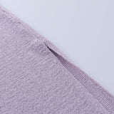 Emily Ratajkowski Dress Sexy Sheath Split Backless Suspender Dress