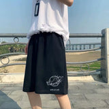 Summer Men Shorts