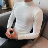 Men Short Sleeve T-Shirt