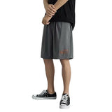 Summer Men Shorts