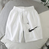 Fear Of God Fog Essentials Casual Sports Shorts Fashion Brand Fog