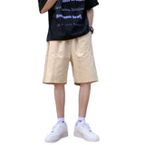 Summer Men Shorts