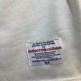 Rrr123 Shorts Men's Cotton Casual Shorts