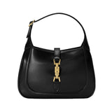 Jackie Kennedy Bag Jackie Leisure Shoulder Bag