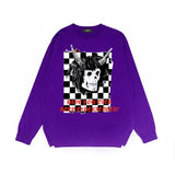 Amiri Sweatshirt Amiri Long Sleeve Shirt